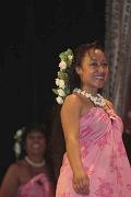 tahiti photos guy miramont_1496
